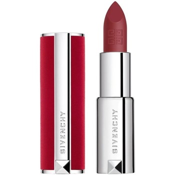 Givenchy Pintalabios LE ROUGE DEEP VELVET N 38