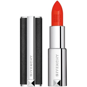 Givenchy Pintalabios LE ROUGE EXTENSION N 316