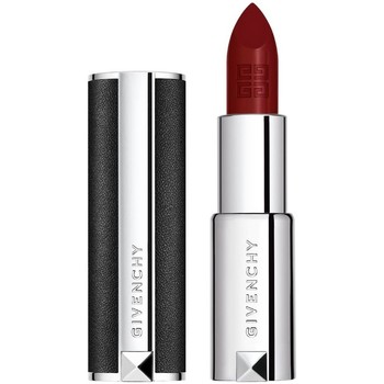 Givenchy Pintalabios LE ROUGE EXTENSION N 334