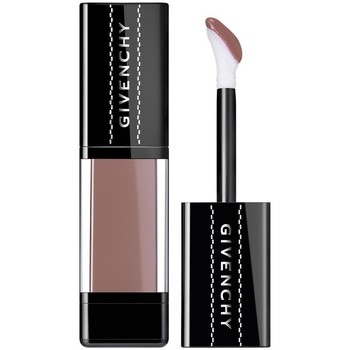 Givenchy Pintalabios OMBRE INTERDIT N 02