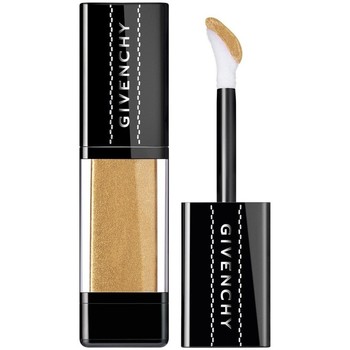 Givenchy Sombra de ojos & bases OMBRE INTERDIT N 04