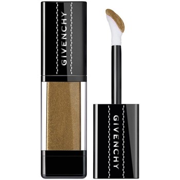 Givenchy Sombra de ojos & bases OMBRE INTERDIT N 05