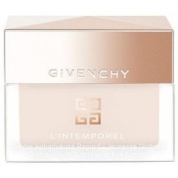 Givenchy Tratamiento para ojos L INTEMPOREL EYE CREAM 15ML