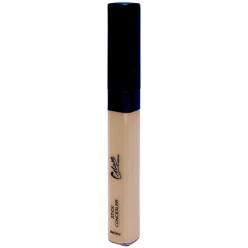Glam Of Sweden Base de maquillaje Concealer Stick 05-fair