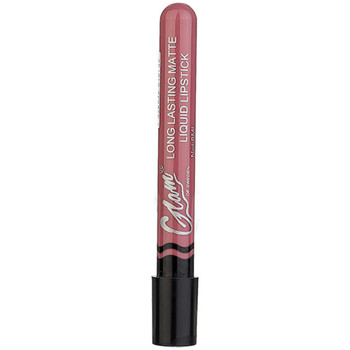 Glam Of Sweden Pintalabios Matte Liquid Lipstick 01-passion