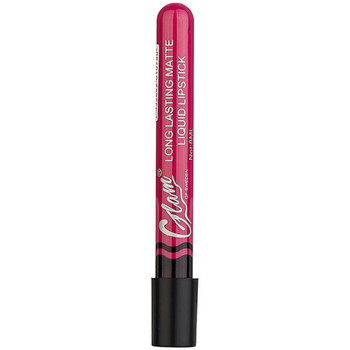 Glam Of Sweden Pintalabios Matte Liquid Lipstick 04-happy