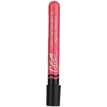 Glam Of Sweden Pintalabios Matte Liquid Lipstick 08-kind
