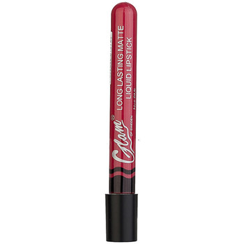 Glam Of Sweden Pintalabios Matte Liquid Lipstick 09-admirable
