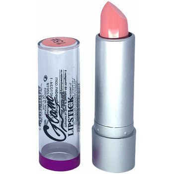 Glam Of Sweden Pintalabios Silver Lipstick 15-pleasant Pink 3,8 Gr