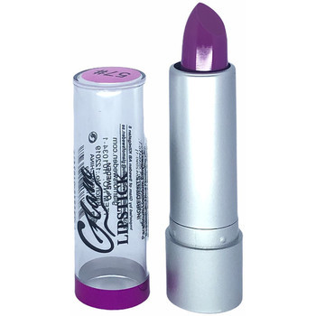 Glam Of Sweden Pintalabios Silver Lipstick 30-rose 3,8 Gr