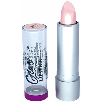 Glam Of Sweden Pintalabios Silver Lipstick 77-chilly Pink 3,8 Gr