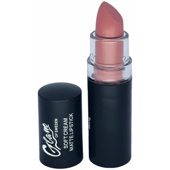 Glam Of Sweden Pintalabios Soft Cream Matte Lipstick 01-lovely 4 Gr