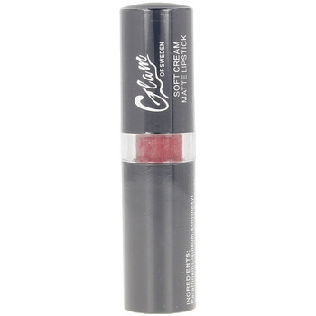 Glam Of Sweden Pintalabios Soft Cream Matte Lipstick 05-brave 4 Gr