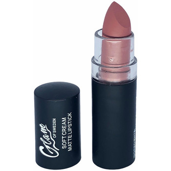 Glam Of Sweden Pintalabios Soft Cream Matte Lipstick 06-princess 4 Gr