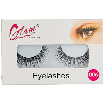 Glam Of Sweden Tratamiento para ojos Eyelashes 006 7 Gr