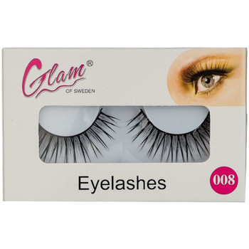 Glam Of Sweden Tratamiento para ojos Eyelashes 008 7 Gr