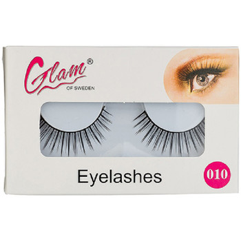 Glam Of Sweden Tratamiento para ojos Eyelashes 010 7 Gr
