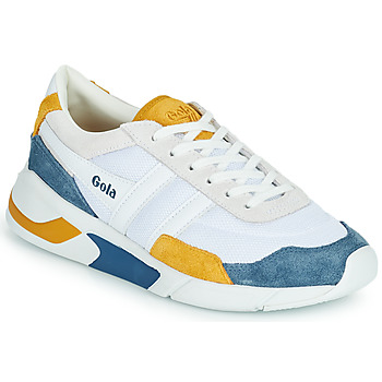 Gola Zapatillas GOLA ECLIPSE