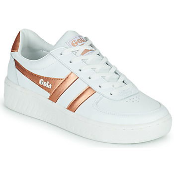 Gola Zapatillas GOLA GRANDSLAM