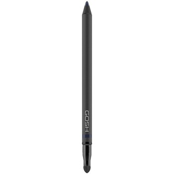 Gosh Eyeliner INFINITY EYELINER 005-OCEAN 1,2GR
