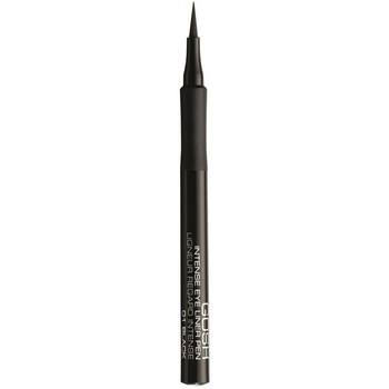 Gosh Eyeliner INTENSE EYELINER PEN 01-BLACK 1,2GR
