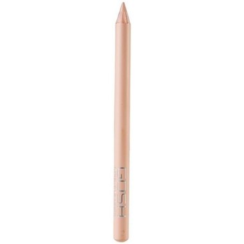Gosh Eyeliner KOHL EYELINER 005-NUDE 1,1GR