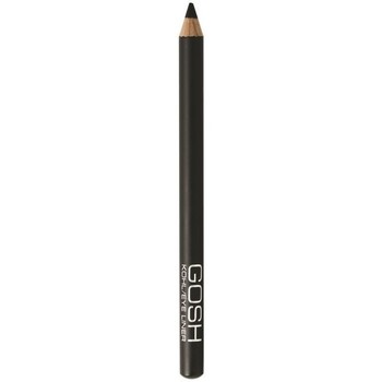 Gosh Eyeliner KOHL EYELINER BLACK 1,1GR