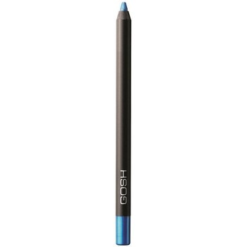 Gosh Eyeliner VELVET TOUCH EYELINER WATERPROOF 011-SKY HIGH