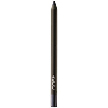 Gosh Eyeliner VELVET TOUCH EYELINER WATERPROOF 020-FASHIONISTA