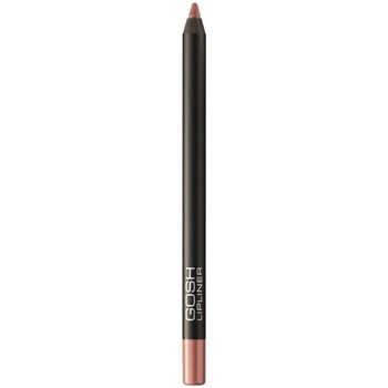 Gosh Lápiz de labios VELVET TOUCH LIPLINER WATERPROOF 006-ANGEL KISS 1,2GR