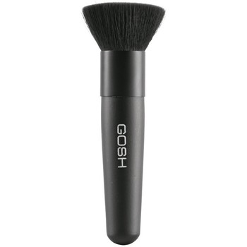 Gosh Pinceles MINERAL POWDER BRUSH