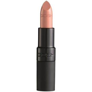 Gosh Pintalabios VELVET TOUCH LIPSTICK 001-MATT BABY LIPS 4GR