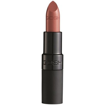 Gosh Pintalabios VELVET TOUCH LIPSTICK 013-MATT CINNAMON 4GR