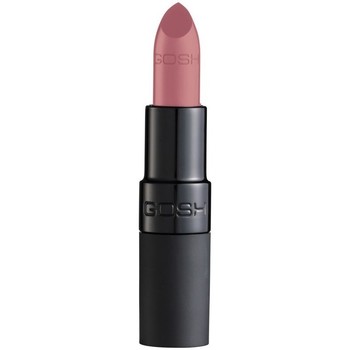 Gosh Pintalabios VELVET TOUCH LIPSTICK 019-MATT ANGEL 4GR