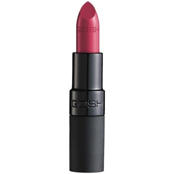 Gosh Pintalabios VELVET TOUCH LIPSTICK 026-MATT ANTIQUE ROSE 4GR
