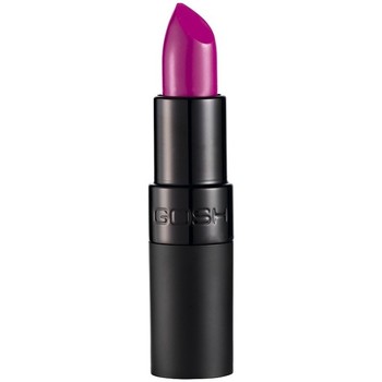 Gosh Pintalabios VELVET TOUCH LIPSTICK 043-TROPICAL PINK 4GR