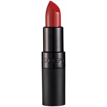 Gosh Pintalabios VELVET TOUCH LIPSTICK 060-LAMBADA 4GR