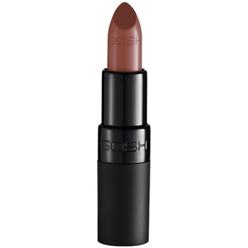 Gosh Pintalabios VELVET TOUCH LIPSTICK 122-NOUGAT 4GR