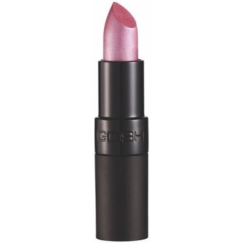 Gosh Pintalabios VELVET TOUCH LIPSTICK 131-AMETHYST 4GR