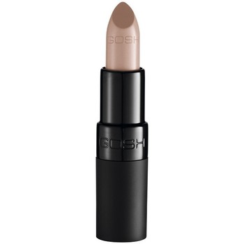 Gosh Pintalabios VELVET TOUCH LIPSTICK 134-DARLING 4GR