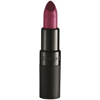 Gosh Pintalabios VELVET TOUCH LIPSTICK 159-BOHEME 4GR