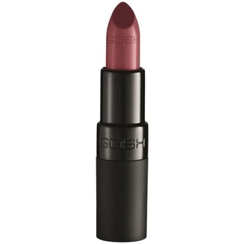 Gosh Pintalabios VELVET TOUCH LIPSTICK 160-DELICIOUS 4GR
