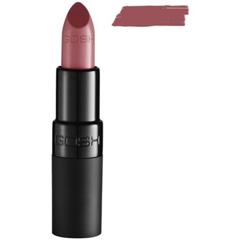 Gosh Pintalabios VELVET TOUCH LIPSTICK 161-SWEETHEART 4GR