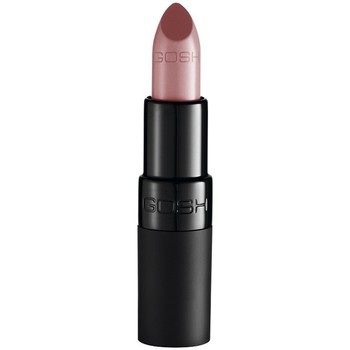 Gosh Pintalabios VELVET TOUCH LIPSTICK 162-NUDE 4GR