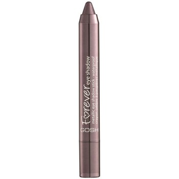 Gosh Sombra de ojos & bases FOREVER METALLIC EYESHADOW 06-PLUM 1,5GR