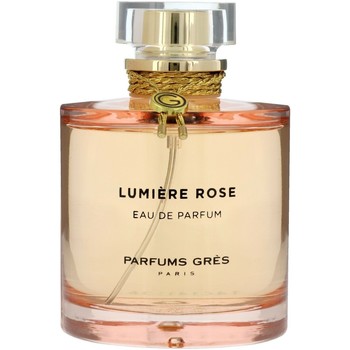 Gres Perfume LUMIERE ROSE EDP 100ML