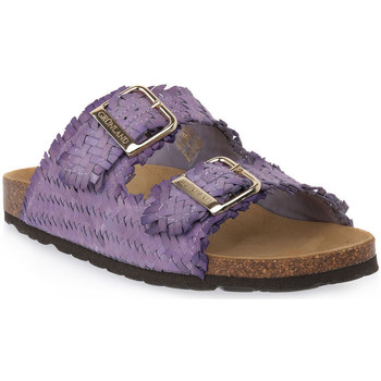 Grunland Sandalias MALVA 40 SARA