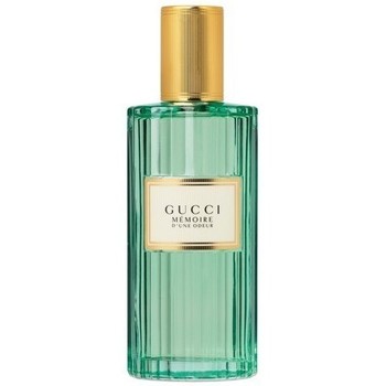 Gucci Perfume MEMOIRE D UNE ODEUR EDP 40ML