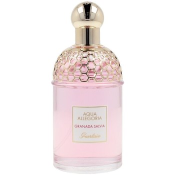 Guerlain Agua de Colonia GRANADA SALVIA EDT SPRAY 125ML