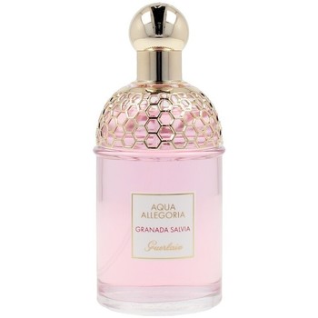 Guerlain Agua de Colonia GRANADA SALVIA EDT SPRAY 125ML